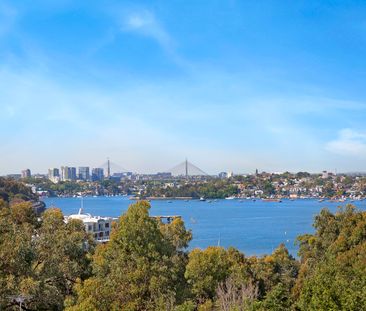 20/1-11 Bridge Street, Wollstonecraft NSW 2065 - Apartment For Rent... - Photo 4