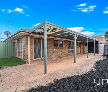 2 Chircop Close, Sydenham - Photo 6