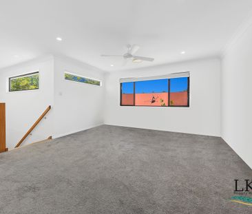 99 Jardine St, Stafford QLD 4053 - House For Rent | Domain - Photo 1