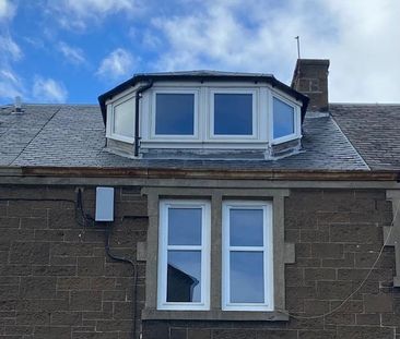 2 bedroom maisonette to rent - Photo 6