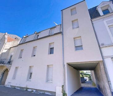 Appartement 1 pièce à Thionville - Photo 4