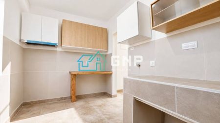 Studio/Γκαρσονιέρα για ενοικίαση Αγία Τριάδα (Φάληρο - Ιπποκράτειο) - Photo 3
