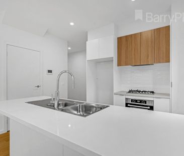 Effortless Living in Perfect Location - Photo 6