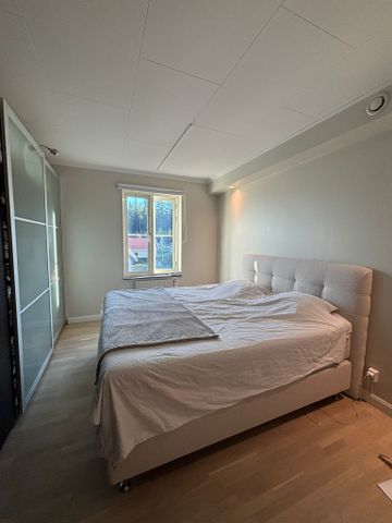 Boklidsvägen, Södertälje - Photo 2