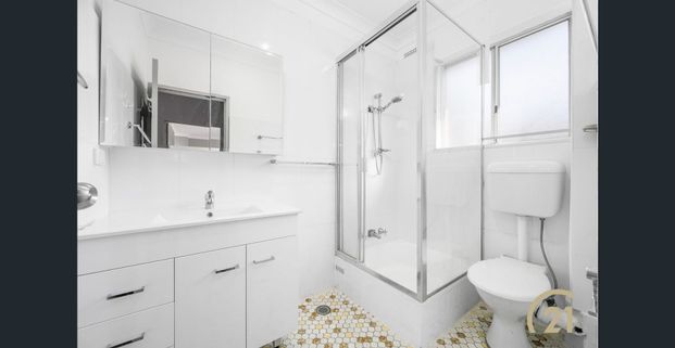 2 Bedroom Unit, In A Prime Location! - Photo 1