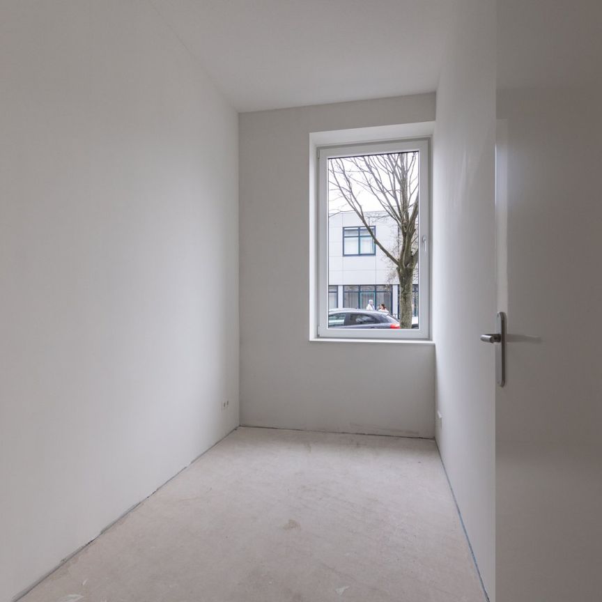 Te huur: Vader Rijndreef 104 - Foto 1