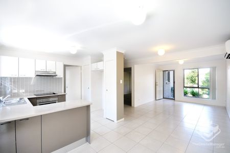 Fabulous home in great location - Photo 3