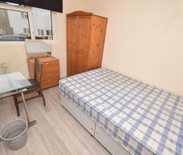 5 bedroom house to rent - Photo 6