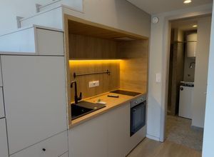 Loft για ενοικίαση - Νεάπολη, - Φωτογραφία 2