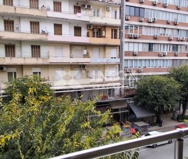 Ενοικιάζεται Γκαρσονιέρα 40 τ.μ. - Photo 4