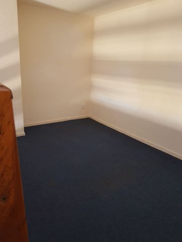 Location appartement 1 pièce, 21.03m², Les Sables-d'Olonne - Photo 2