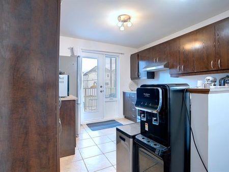 1661 100e Avenue - Photo 3