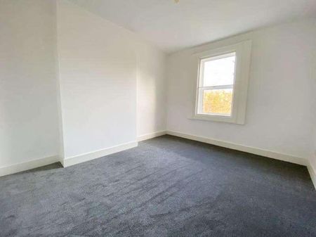 Kirkton Road, Tottenham, N15 - Photo 2