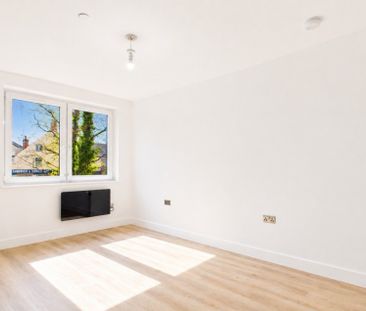 Tricorn House, Westward Road, Stroud, Gloucestershire, GL5 - Photo 6