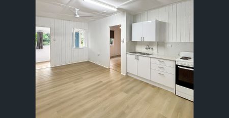 Renovated Unit in Newtown - Photo 4
