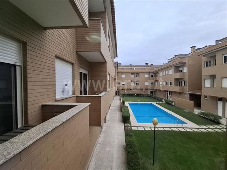 Apartamento T1 em Braga - Photo 4