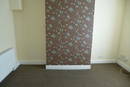 Osborne Street - Photo 3
