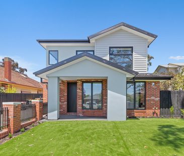 1/9 Haig Street, Heidelberg Heights VIC 3081 - Photo 5