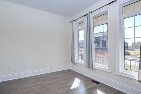 For Lease - 648 Mcgill Lane, Woodstock, Ontario - Photo 2