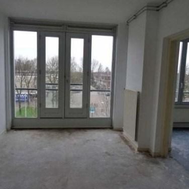 Grote Ruwenberg, 1083 BS Amsterdam, Nederland - Foto 3
