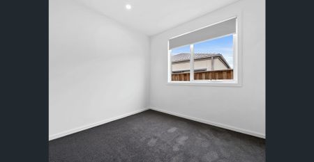 Brand New Low-Maintenance Living - Photo 2