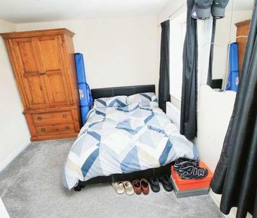 Linnet Road, Calne, SN11 - Photo 3