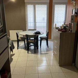 Location Appartement 1 pièce 33m² LISIEUX 14100 - Photo 2