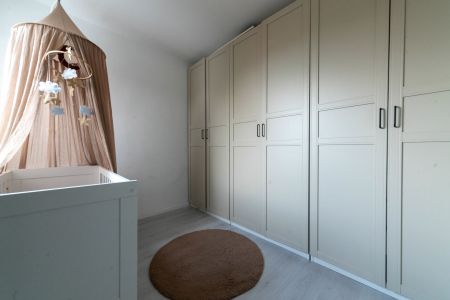 Hemiksem - Huis - Photo 3