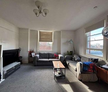 Regina House, Weymouth, DT4 - Photo 2