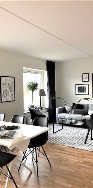 Inre kustvägen 45 - Photo 1