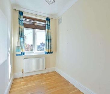 Hobbs Hill, Hp, Hemel Hempstead, HP3 - Photo 3