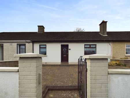 20 Leamy Street, Waterford - Photo 5