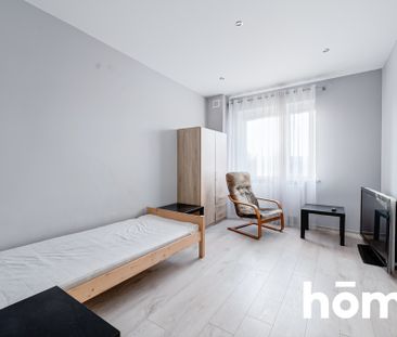 Radom, Wacyn, Mariana Langiewicza - Zdjęcie 1