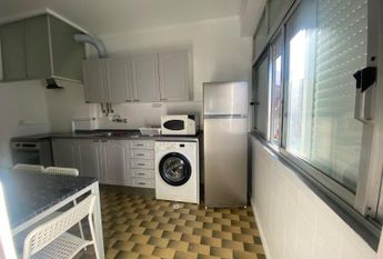Apartamento T2 em Lisboa