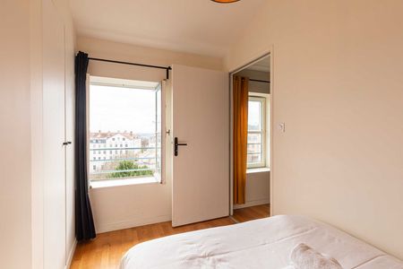 Rue Pierre Dupont - Photo 5