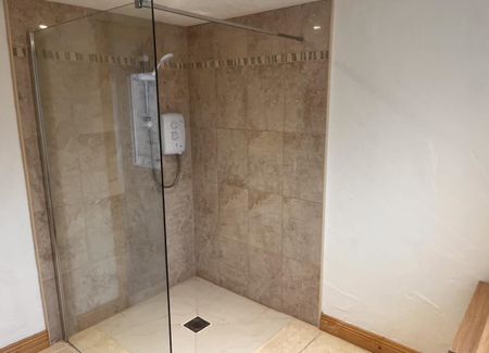 Green Cottage, Calary, Kilmacanogue, Co. Wicklow, Kilmacanogue, Wicklow, A98 Y9N4 - Photo 5