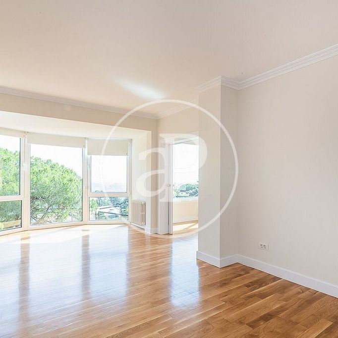 5 bedroom luxury Villa for rent in Barcelona, Spain - Photo 1