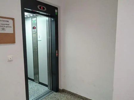 Vinaròs - Photo 2