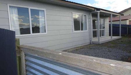 Holmes Place, Flaxmere - Photo 3