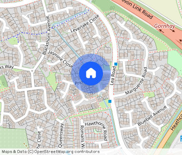 Priory Road, Tiverton - Photo 1