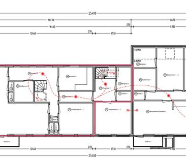 Appartement te huur: Bodendijk 13-A 7121 GH Aalten - Photo 6