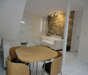 Charter Avenue, Canley, Coventry, CV4 - Photo 2