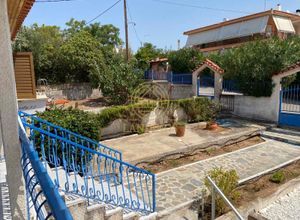 Διαμέρισμα για ενοικίαση - Ληλάντιο, - Photo 3