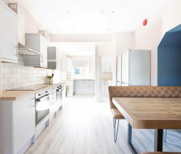 88 Emscote Road, Warwick - Photo 4