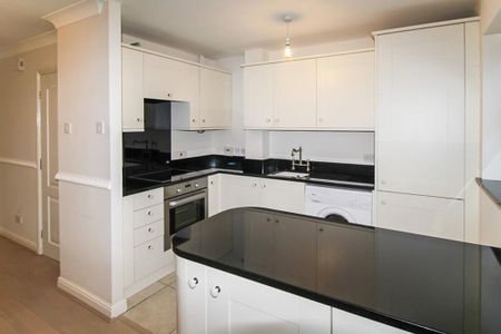 Williams Close - Photo 5