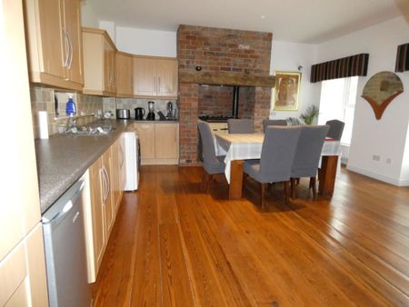6 Cromore Village, Portstewart, BT55 7GA - Photo 3