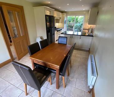 4 Malone Court Mews, Belfast, BT9 6PQ - Photo 2