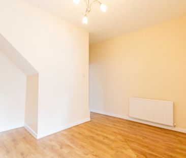Hilton Street, Ashton-In-Makerfield, WN4 8PD - Photo 6