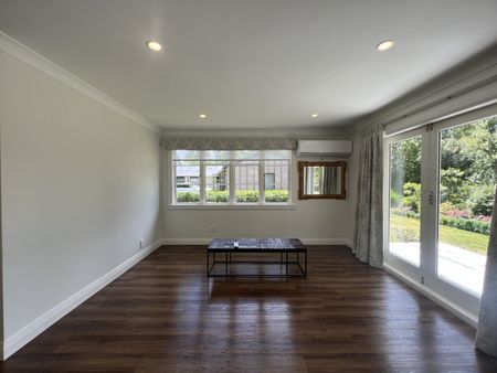 184 Tai Tapu Road, Halswell - Photo 2