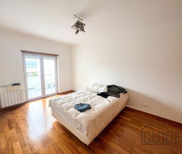 4 room luxury House for rent in Alcabideche, Cascais, Lisbon - Photo 5